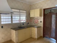 Casa com 3 Quartos à venda, 330m² no Chácara da Barra, Campinas - Foto 36