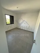 Apartamento com 2 Quartos à venda, 50m² no Vila Harmonia, Araraquara - Foto 2