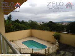 Casa com 5 Quartos à venda, 570m² no Vila Imape, Campo Limpo Paulista - Foto 44