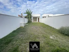 Casa com 2 Quartos à venda, 100m² no Jardim Atlantico Leste Itaipuacu, Maricá - Foto 20