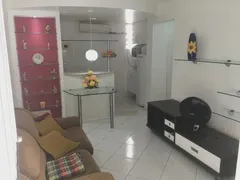 Apartamento com 1 Quarto à venda, 50m² no Pituba, Salvador - Foto 2