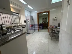 Casa com 3 Quartos à venda, 338m² no Vila Gumercindo, São Paulo - Foto 13