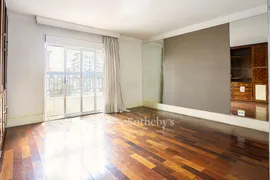 Cobertura com 4 Quartos à venda, 525m² no Vila Beatriz, São Paulo - Foto 10