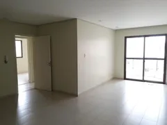 Cobertura com 3 Quartos à venda, 214m² no Jardim Finotti, Uberlândia - Foto 5