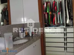 Casa com 4 Quartos à venda, 420m² no Morada do Sol, Vila Velha - Foto 27