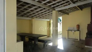 Casa com 3 Quartos à venda, 100m² no Vila Antonio Augusto Luiz, Caçapava - Foto 14