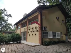 Casa com 5 Quartos à venda, 800m² no Balneário Praia do Perequê , Guarujá - Foto 71