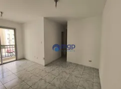 Apartamento com 3 Quartos para alugar, 65m² no Vila Guilherme, São Paulo - Foto 2