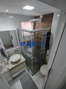 Casa de Condomínio com 2 Quartos à venda, 52m² no Parada de Lucas, Rio de Janeiro - Foto 11