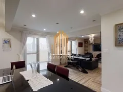 Apartamento com 4 Quartos à venda, 167m² no Aclimação, São Paulo - Foto 2