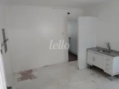 Casa Comercial com 1 Quarto para alugar, 100m² no Tatuapé, São Paulo - Foto 4