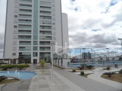 Apartamento com 3 Quartos à venda, 166m² no Parque Campolim, Sorocaba - Foto 30