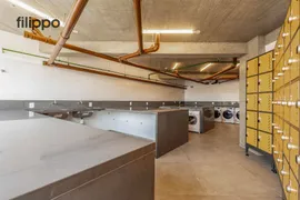 Apartamento com 1 Quarto para alugar, 37m² no Aclimação, São Paulo - Foto 10