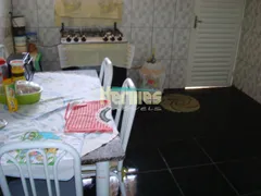 Casa de Condomínio com 5 Quartos à venda, 220m² no Alto de Pinheiros, Paulínia - Foto 6