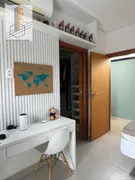 Casa de Condomínio com 4 Quartos à venda, 275m² no JARDIM RESIDENCIAL SANTA CLARA, Indaiatuba - Foto 10