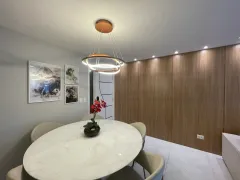 Apartamento com 3 Quartos à venda, 116m² no Stella Maris, Maceió - Foto 4