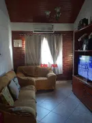 Casa de Condomínio com 3 Quartos à venda, 61m² no Galo Branco, São Gonçalo - Foto 2