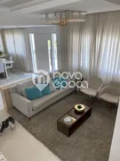 Casa com 3 Quartos à venda, 200m² no Jacarepaguá, Rio de Janeiro - Foto 17