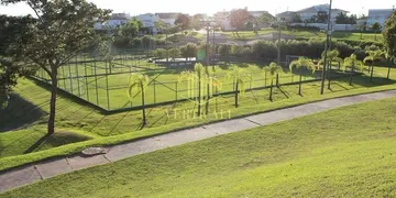 Sobrado com 5 Quartos para venda ou aluguel, 430m² no Condomínio Florais Cuiabá Residencial, Cuiabá - Foto 43