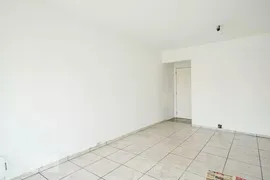 Apartamento com 3 Quartos à venda, 84m² no Vila Gomes Cardim, São Paulo - Foto 11