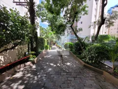 Apartamento com 2 Quartos à venda, 59m² no Parque Tomas Saraiva, São Paulo - Foto 35