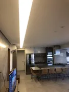 Apartamento com 2 Quartos à venda, 108m² no Campo Belo, São Paulo - Foto 11