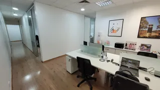 Conjunto Comercial / Sala para alugar, 250m² no Barra da Tijuca, Rio de Janeiro - Foto 37