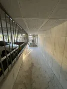 Apartamento com 2 Quartos à venda, 93m² no Jardim América, Rio de Janeiro - Foto 17