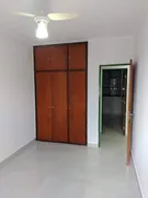 Apartamento com 3 Quartos à venda, 76m² no Jardim Presidente Medici, Ribeirão Preto - Foto 4