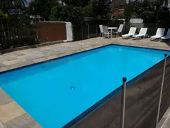 Apartamento com 4 Quartos à venda, 298m² no Pacaembu, São Paulo - Foto 24
