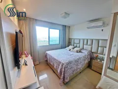 Apartamento com 2 Quartos à venda, 75m² no Cocó, Fortaleza - Foto 37
