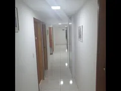 Casa Comercial com 18 Quartos à venda, 553m² no Alto da Boa Vista, Ribeirão Preto - Foto 11