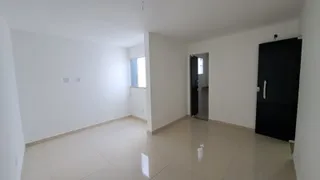 Casa com 2 Quartos à venda, 120m² no Centro, Nilópolis - Foto 7