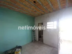 Casa com 5 Quartos à venda, 243m² no Serrano, Belo Horizonte - Foto 13