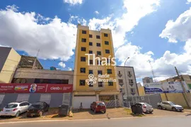 Apartamento com 1 Quarto à venda, 25m² no Sul, Águas Claras - Foto 17