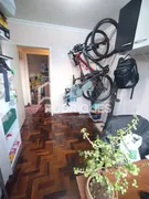 Apartamento com 3 Quartos à venda, 60m² no Rio Branco, São Leopoldo - Foto 17