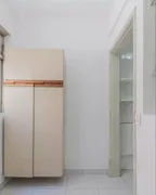 Apartamento com 2 Quartos para alugar, 70m² no Cerqueira César, São Paulo - Foto 19