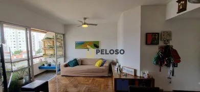 Apartamento com 3 Quartos à venda, 69m² no Mandaqui, São Paulo - Foto 2