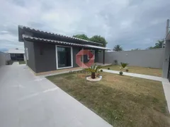 Casa com 3 Quartos à venda, 100m² no Jardim Atlantico Leste Itaipuacu, Maricá - Foto 3