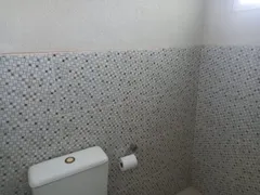 Casa de Condomínio com 3 Quartos à venda, 150m² no Terra Nova Garden Village, São José do Rio Preto - Foto 10