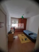 Apartamento com 3 Quartos à venda, 130m² no Boqueirão, Santos - Foto 11