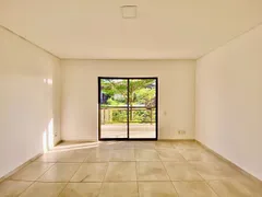 Casa de Condomínio com 4 Quartos à venda, 200m² no Edson Queiroz, Fortaleza - Foto 34