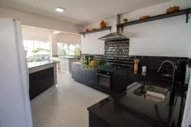 Casa com 6 Quartos para alugar, 805m² no Centro, Bombinhas - Foto 35