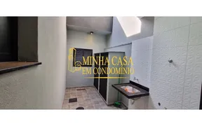 Casa de Condomínio com 3 Quartos à venda, 145m² no Ideal Life Ecolazer Residence, São José do Rio Preto - Foto 12