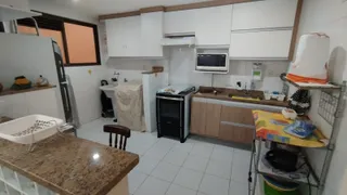Apartamento com 2 Quartos para alugar, 75m² no Prainha, Arraial do Cabo - Foto 7