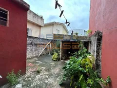 Casa com 2 Quartos à venda, 187m² no Vila Scarpelli, Santo André - Foto 4