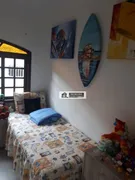 Sobrado com 3 Quartos à venda, 300m² no São João Climaco, São Paulo - Foto 59