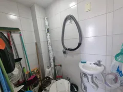 Apartamento com 3 Quartos à venda, 115m² no Agronômica, Florianópolis - Foto 12