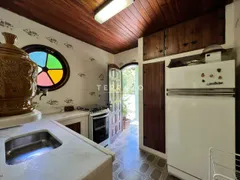 Casa com 3 Quartos à venda, 195m² no Córrego das Pedras, Teresópolis - Foto 7