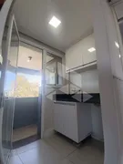 Apartamento com 2 Quartos para alugar, 90m² no São José, Caxias do Sul - Foto 13